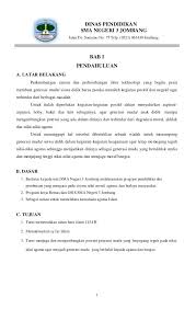 Check spelling or type a new query. Contoh Laporan Pertanggungjawaban Osis Mts Contoh Laporan Pertanggungjawaban Osis Mts Harapan Kami Selaku Pengurus Osis Sem Di 2021 Pendidikan Sma Struktur Organisasi
