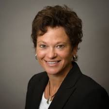 It's not everyday that you get an opportunity to work alongside and be  mentored by a friend, and colleague like Tom Farmer.