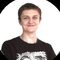 Steven Backman Email & Phone Number