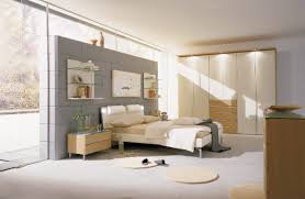 Check spelling or type a new query. Como Decorar Dormitorios De Matrimonio