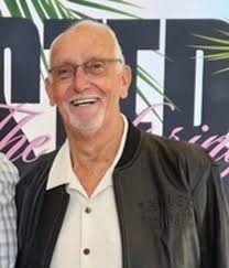 Jay Alan Vertuno Obituary