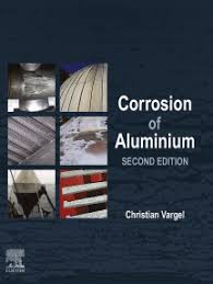 The guidelines provided here are intended to specifically address the validation of veterinary drug residue methods. Read Corrosion Of Aluminium Online By Christian Vargel Books