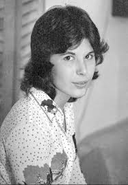 Canton, PA- History, Memories, Stories, and Cantonians in the Spotlight