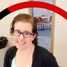 Fundraiser for Bradley Burroughs by Lyndzi Crash : Nikki's Spooktacular  Celebration of Life