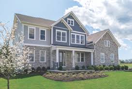 Our craftsman style house plans have become one of the most popular style house plans for nearly a decade now. 14 Craftsman Homes A Perfect Modern Twist On The Style Build Beautiful