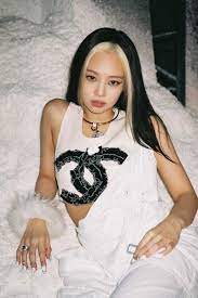 Over the past few years, several plastic surgeons have revealed that blackpink's jennie is one of the most popular visual stars at cosmetic clinics. Who Is Jennie Kim The K Pop It Girl Who Fans Call The Human Chanel Jennie Kim Blackp