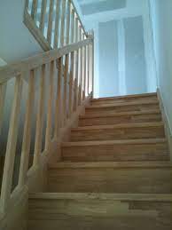 Maybe you would like to learn more about one of these? Comment Vernir Un Escalier En Bois