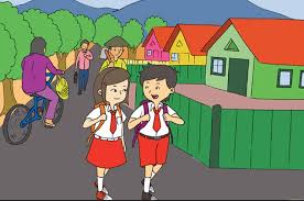 Kunci jawaban buku siswa tema 3 kelas 6 tokoh dan penemuan sanjayaops from 1.bp.blogspot.com dalam kurikulum 2013 sd/mi kelas 6 ini disajikan ke dalam beberapa tema, tiap tema umumnya mempunyai 3 subtema, dan tiap subtema terbagi dalam 6 pembelajaran. Kunci Jawaban Tema 3 Kelas 1 Sd Mi Halaman 28 29 30 Dan 31 Subtema 1 Pembelajaran 4 Portal Jember