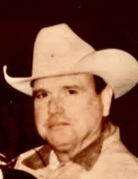 Hiram "Jack" Wesley Langley, Jr. Obituary October 17, 2021