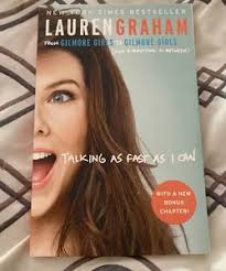 The Stone Prince by Fiona Patton, Paperback