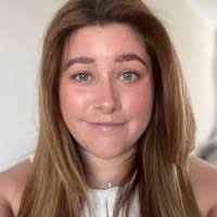 20+ "Christy Orr" profiles