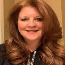 Novum Pharmaceutical Research Services, Inc.