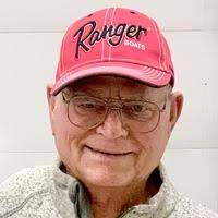 Keith Wadsworth Howell Obituary (2025)