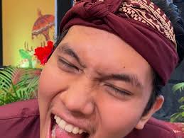 Florence Agatha (@florence.agathaa) • Instagram photos and videos