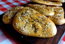 Pin On Cuisiner Pour La Paix