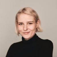 200+ "Soderberg" profiles