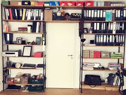 Pin Von D Felek Auf Temple Of Balci Regal Regalwand Bucherregal