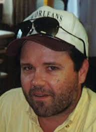 Dennis Hancock Clearfield