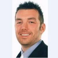 Todd Deffenbaugh Email & Phone Number