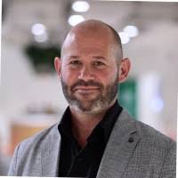 200+ perfiles de «Cahoon»