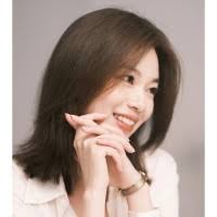 50+ "Scarlett García" profiles