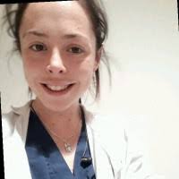 40+ "Daisy Price" profiles