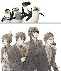 pin di arthanna su cartoons turned anime