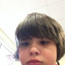 Daniel Hallman (danielhallman)