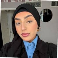 20+ "Ines Roche" profiles