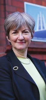 DENTAL EDUCATION IN IRELAND 2011