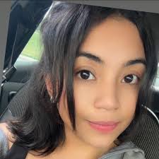 Any coffee shops that sells good healthy Matcha Latte?😋😉