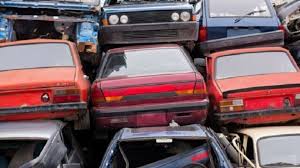 We did not find results for: Programul Rabla 2019 Conditiile De Acordare A Primei De Casare