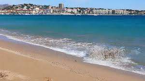 Planning a trip to frejus plage? Les Plages De Frejus Camping Les Acacias Camping Frejus Camping Var