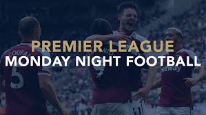 Watch premier league online, preview, predictions & odds of match on monday 23 august 2021. Yigdlqdw7l8pdm