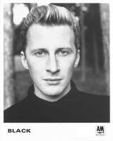 Warriors Theme/Baseball Furies Chase