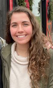 2022-2023 Volunteers