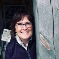 70+ "Leslie Ingram" profiles