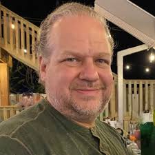 After 48 years in the utility and energy business I have decided to retire. 