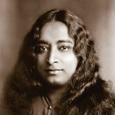 Stream Angela Badillo 3 music