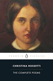 Complete Poems by Christina Rossetti
