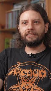 Biblioteca Nacional de Colombia(@bibliotecanalco) • Instagram 사진 및 동영상