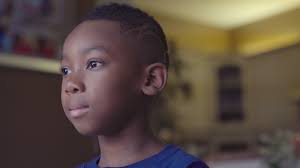 Filmmaker Ryan Singh Premieres “H.E.N.R.I.” at Toronto Black Film Festival 