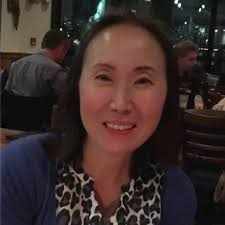 Sunil Ahluwalia Email & Phone Number