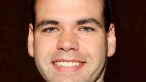 Three in Oklahoma to be ordained to the Catholic priesthood