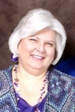 Obituary information for Melissa K. Epperson