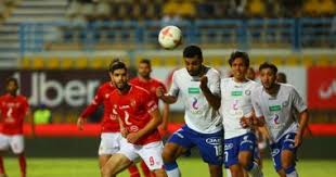 Maybe you would like to learn more about one of these? Ù‡Ø¯Ù Ø§Ù„Ø§Ù‡Ù„Ù‰ ÙÙ‰ Ø³Ù…ÙˆØ­Ø© ÙŠØ«ÙŠØ± Ø§Ù„Ø¬Ø¯Ù„ Ø¨Ø§Ù„Ø¯ÙˆØ±Ù‰ Ø§Ù„Ù…ØµØ±ÙŠ Ø§Ù„ÙŠÙˆÙ… Ø§Ù„Ø³Ø§Ø¨Ø¹