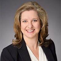 Sheri Morris's Instagram, Twitter & Facebook