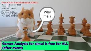 With tenor, maker of gif keyboard, add popular meme animated gifs to your conversations. Brainbox Chess Academy Facebook