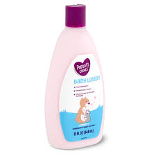 Equate Hypoallergenic Pure Corn Starch Baby Powder 22 Oz Walmart Com