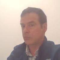 1400+ "Mahle" profiles